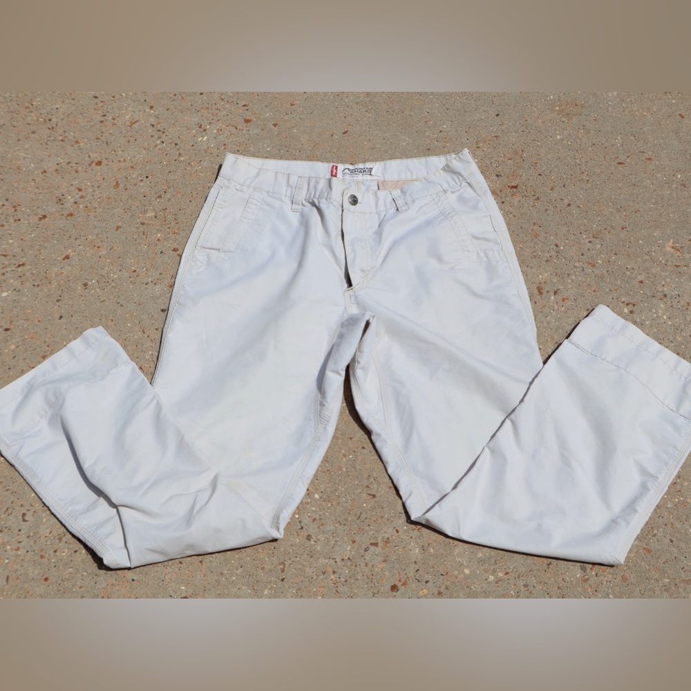 Mountain Khakis - image 1